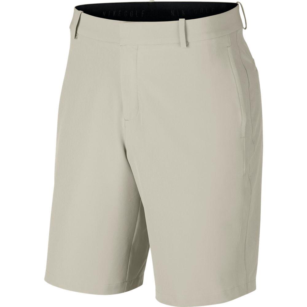 georgia bulldogs nike shorts