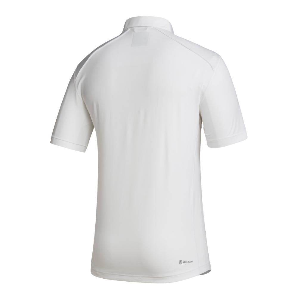 msu polo shirt