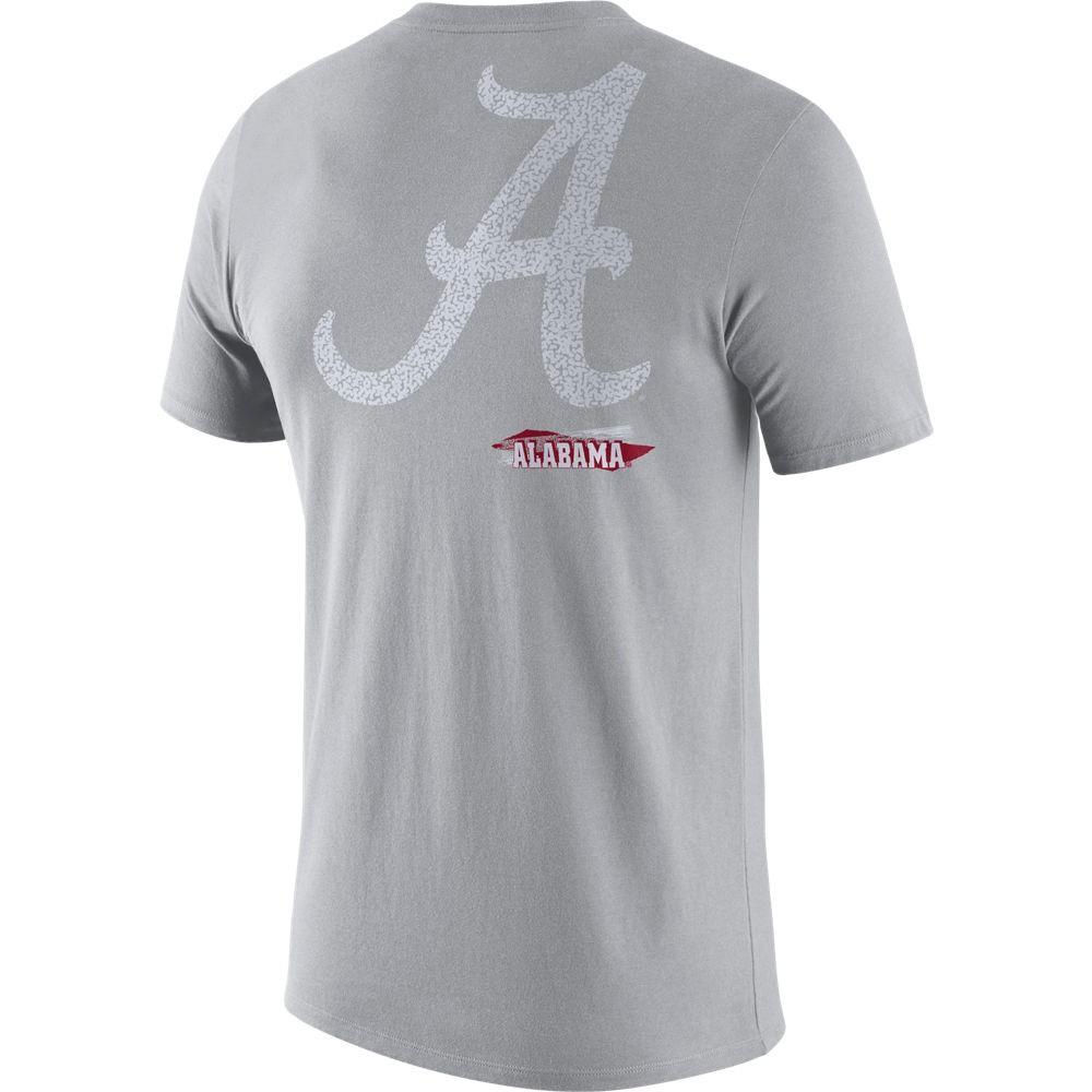 nike shirt material nike shirt material