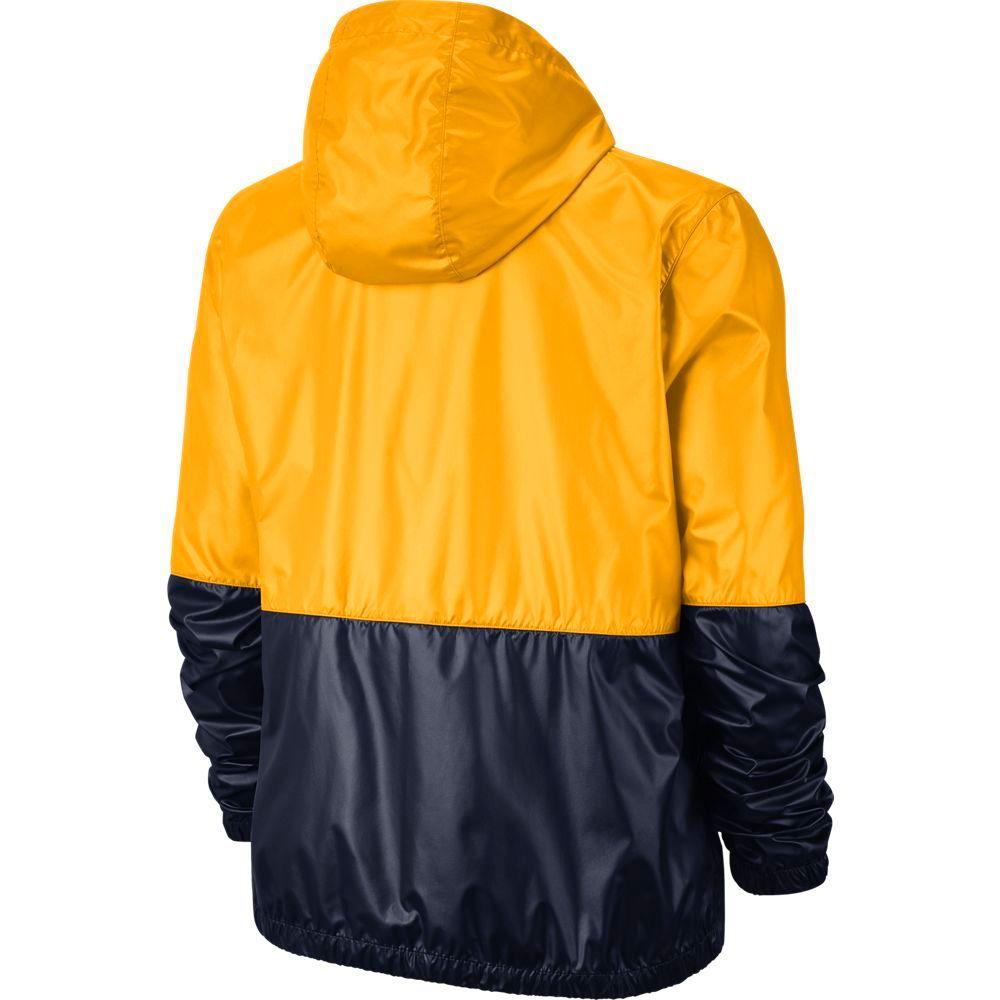 nike tn coat