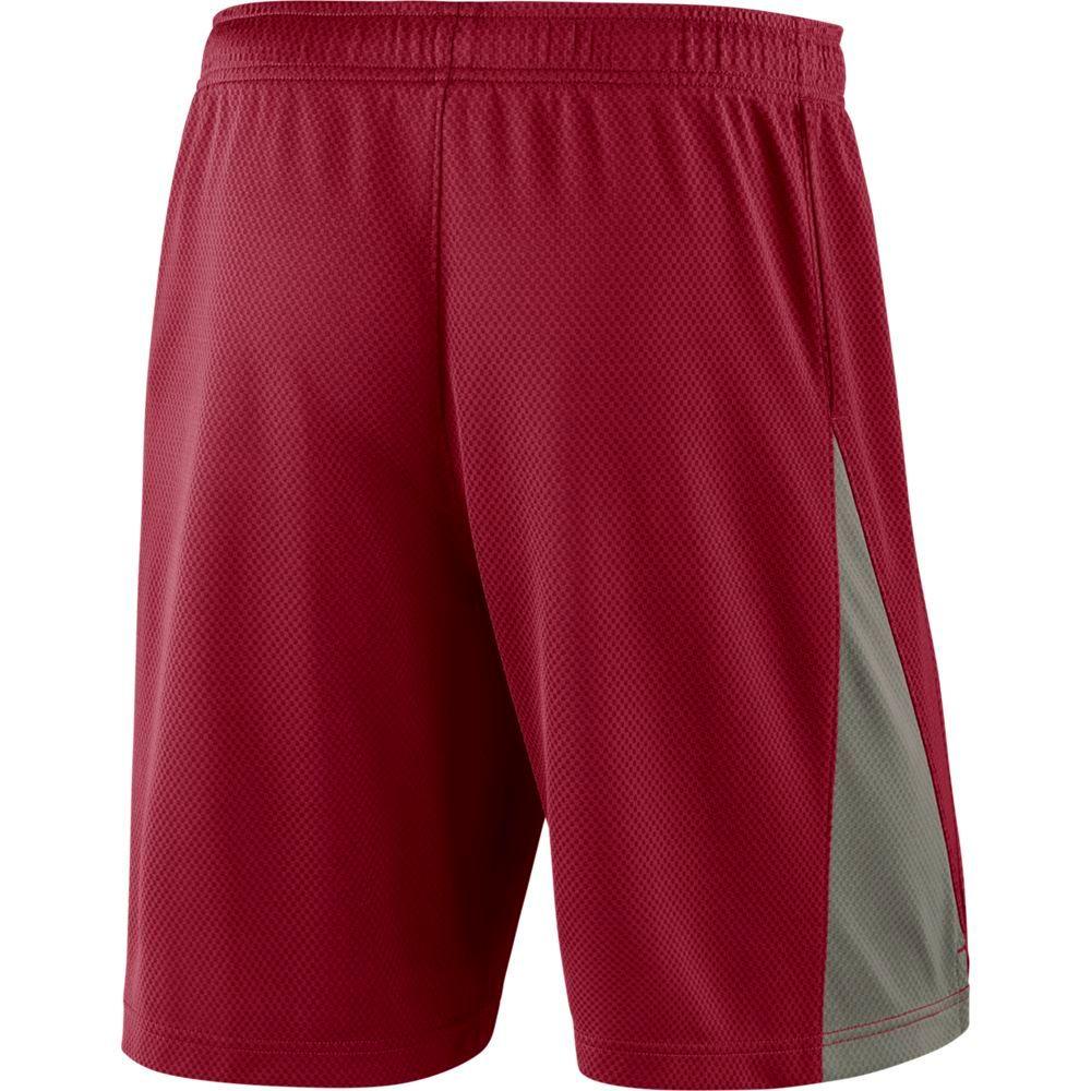 Tide | Alabama Nike Franchise Shorts | Alumni Hall