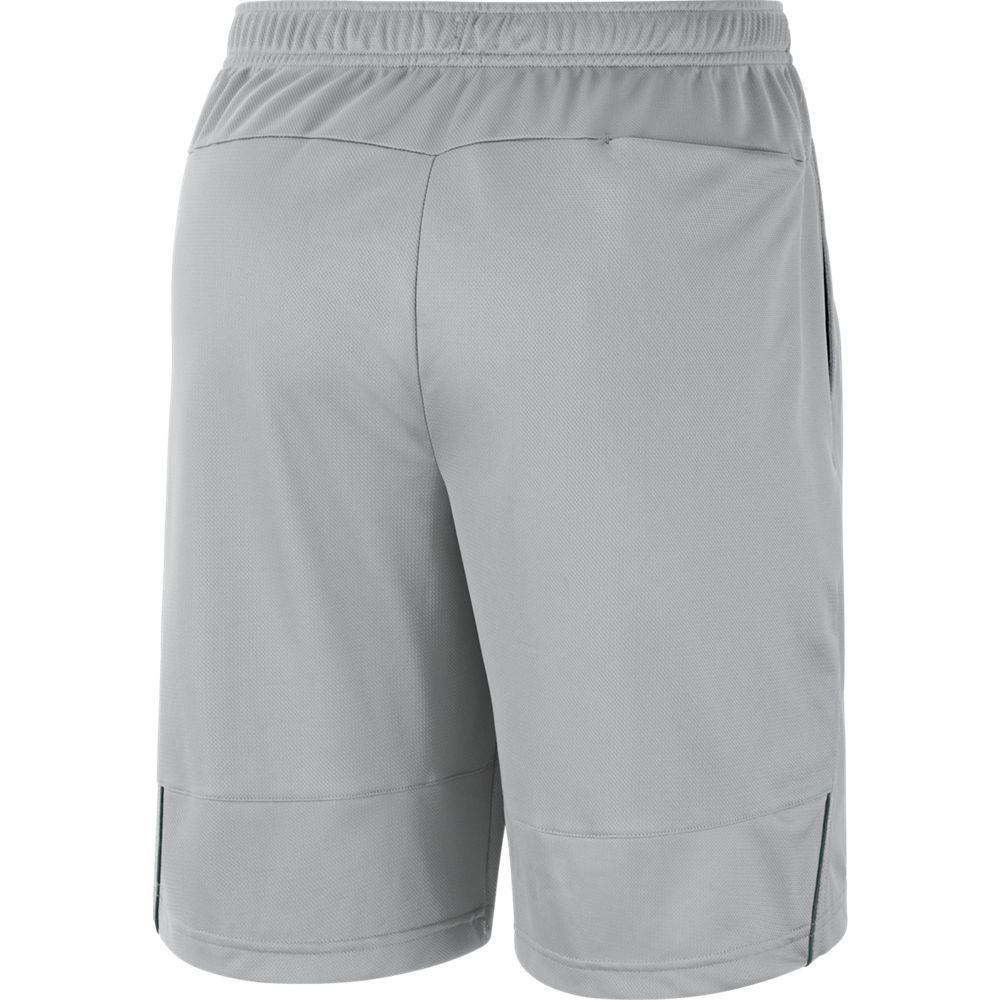 nike coaches shorts
