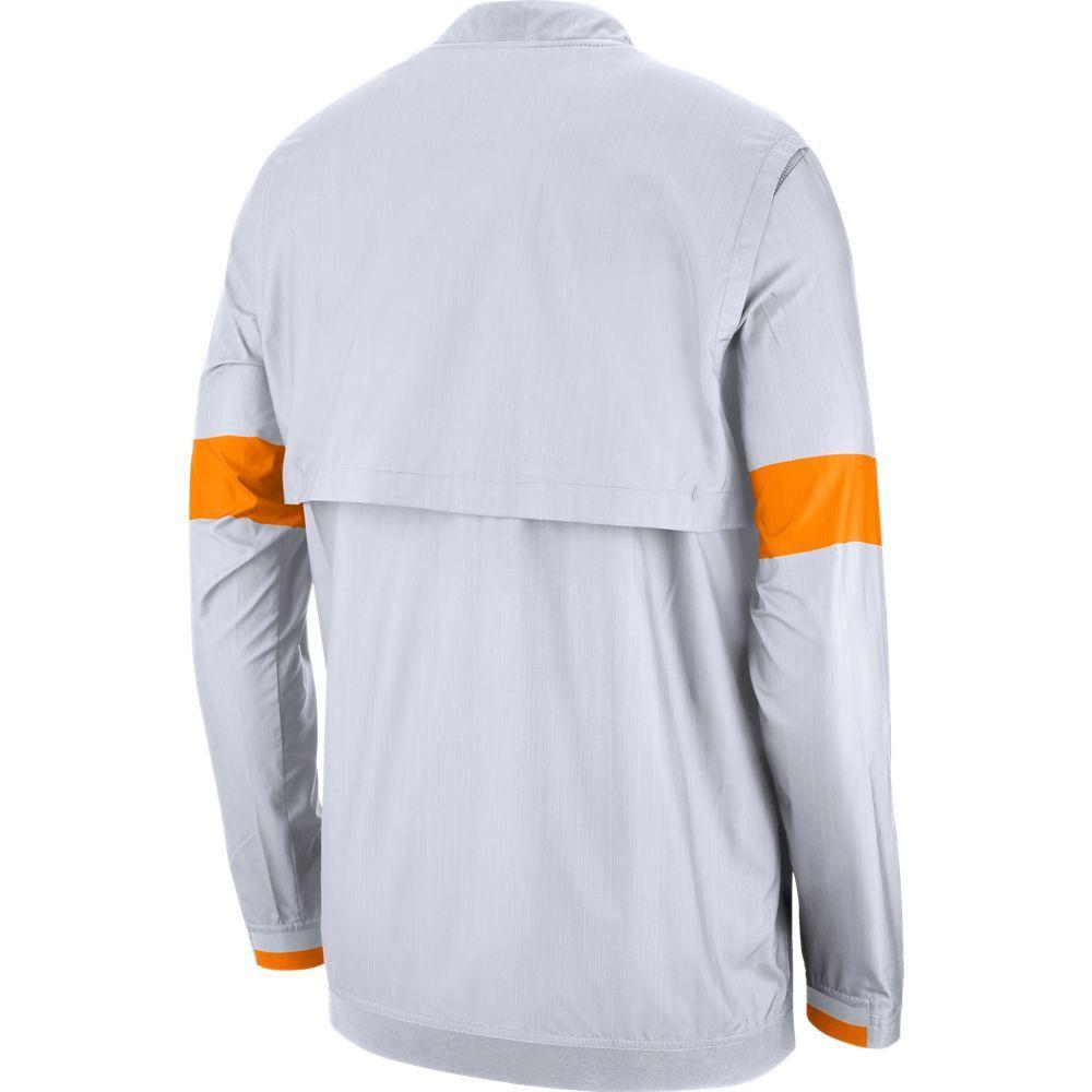 nike tn coat