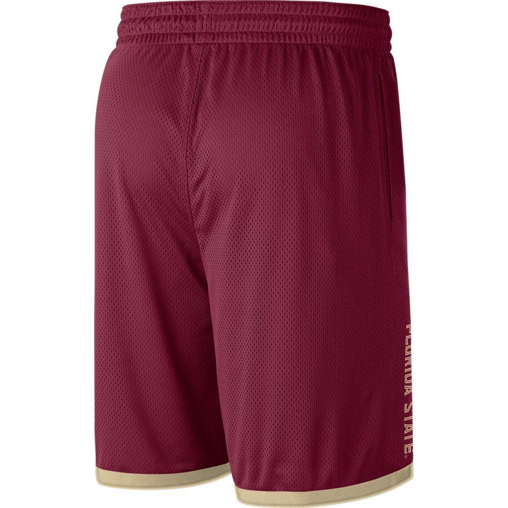 Nike Classic Shorts