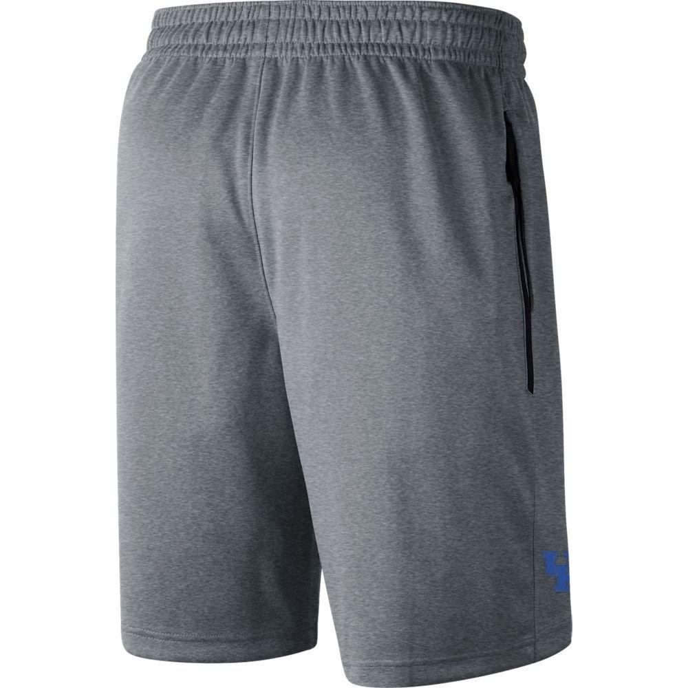 kentucky basketball shorts nike