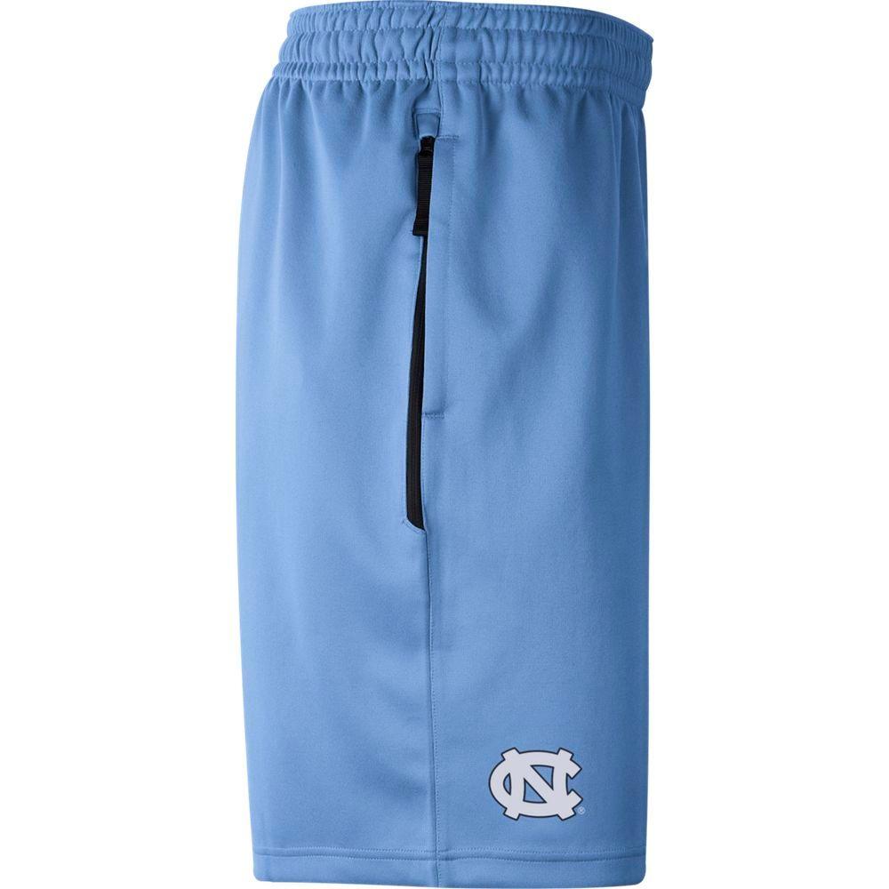 jordan brand basketball shorts