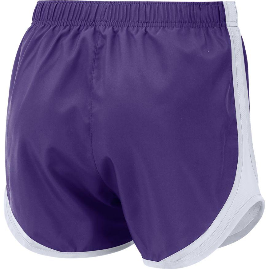 silk nike shorts womens