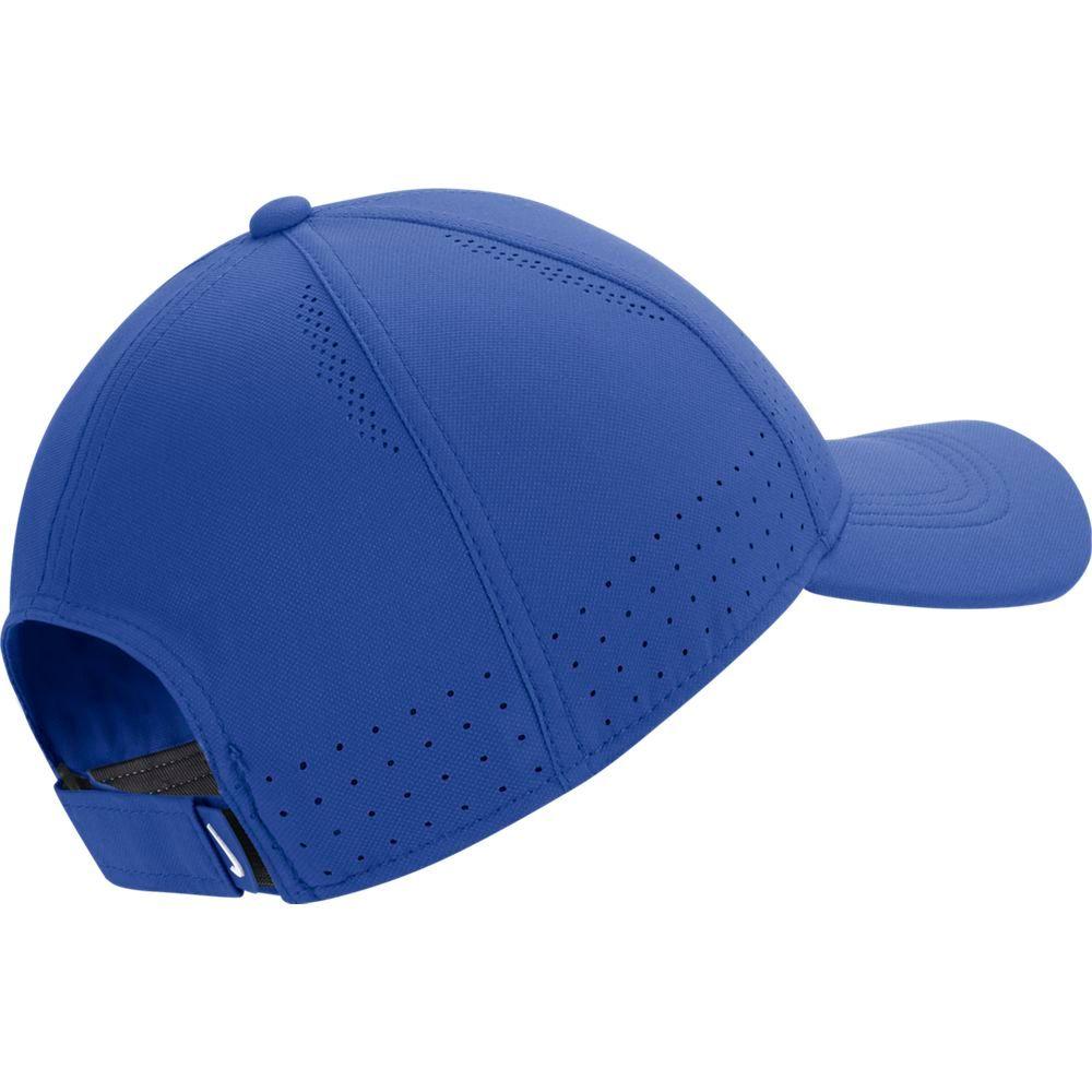 nike kentucky hat