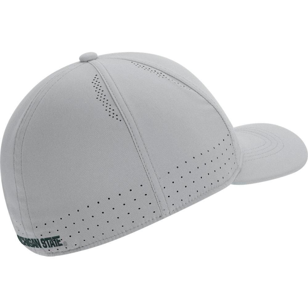 nike aero c99 mesh cap