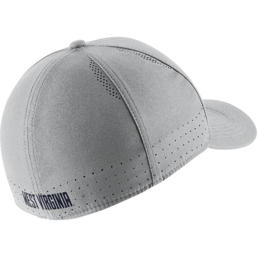 nike sideline cap