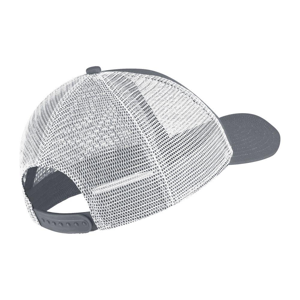 nike sfs hat