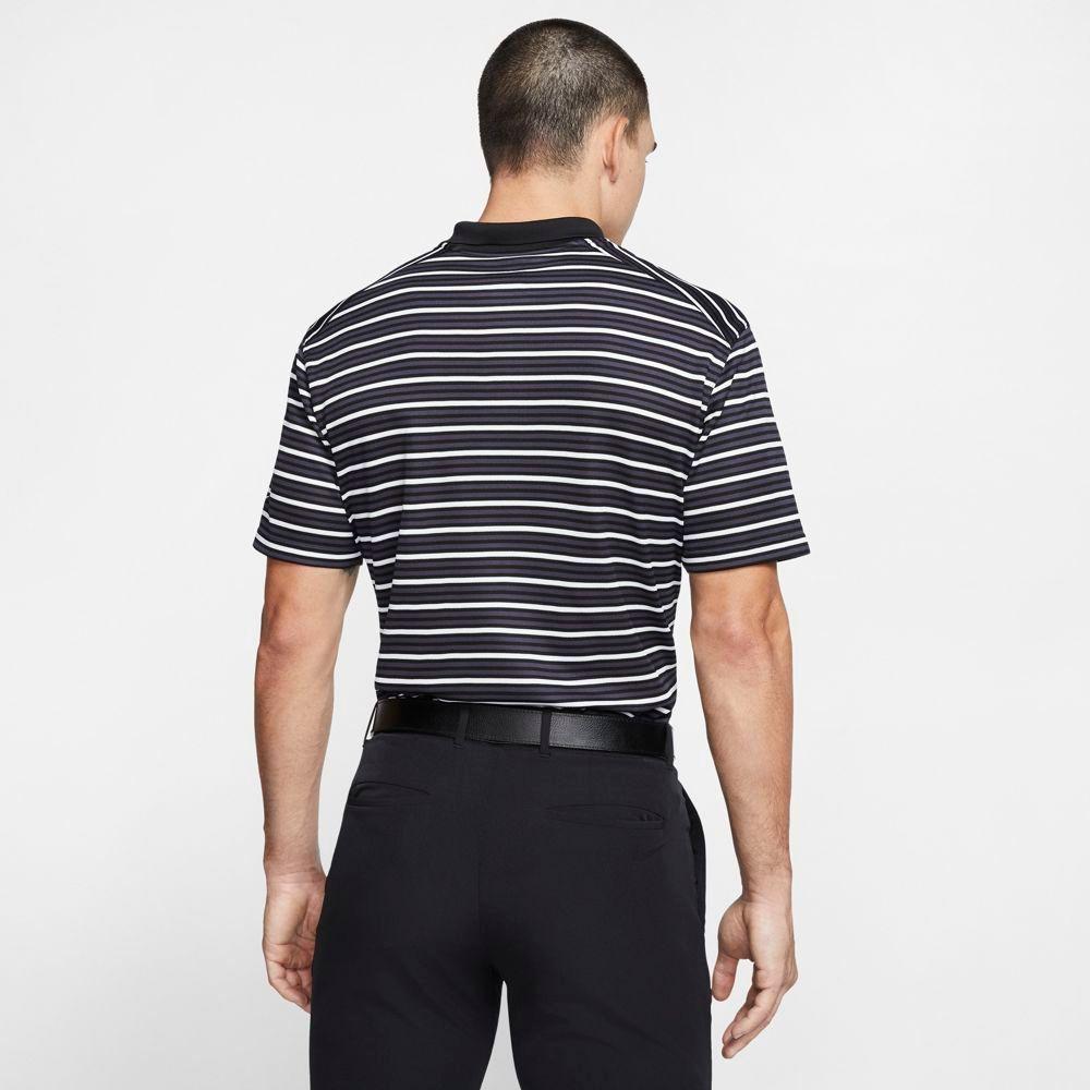 nike virginia tech polo