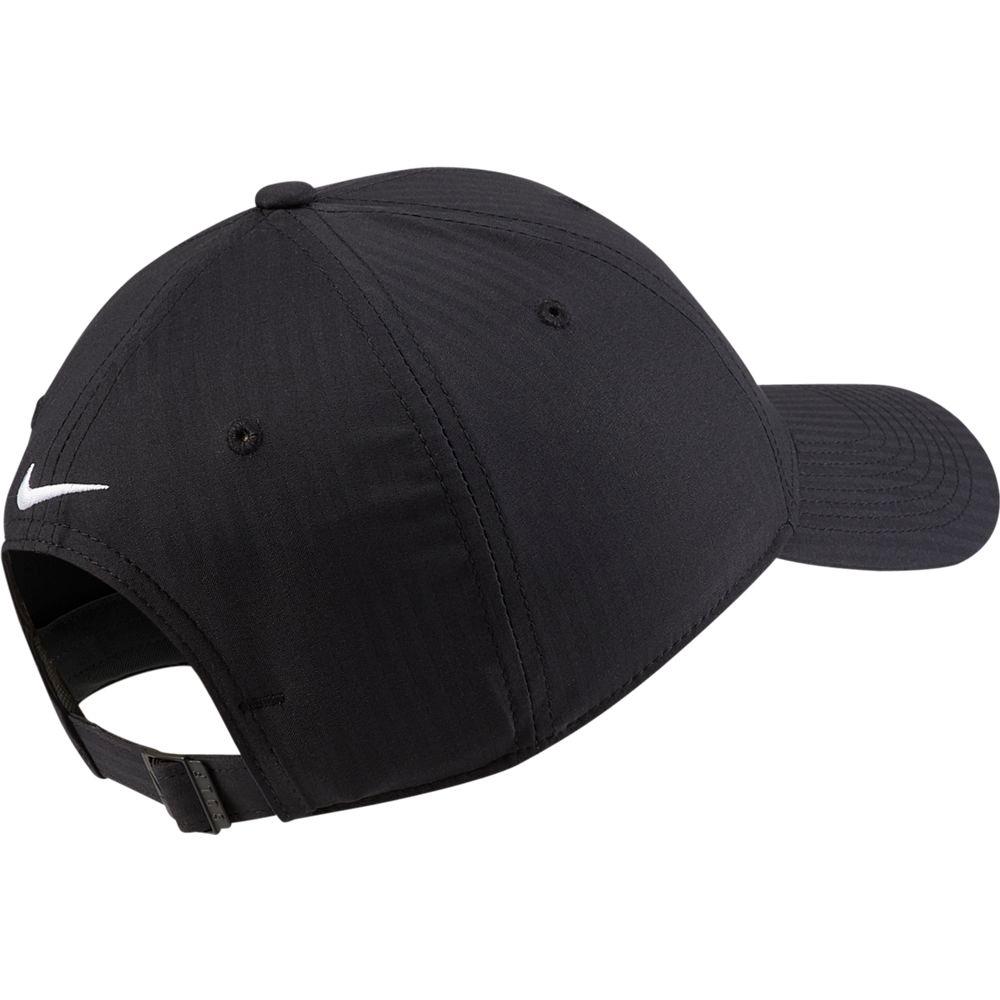 nike l91 adjustable hat