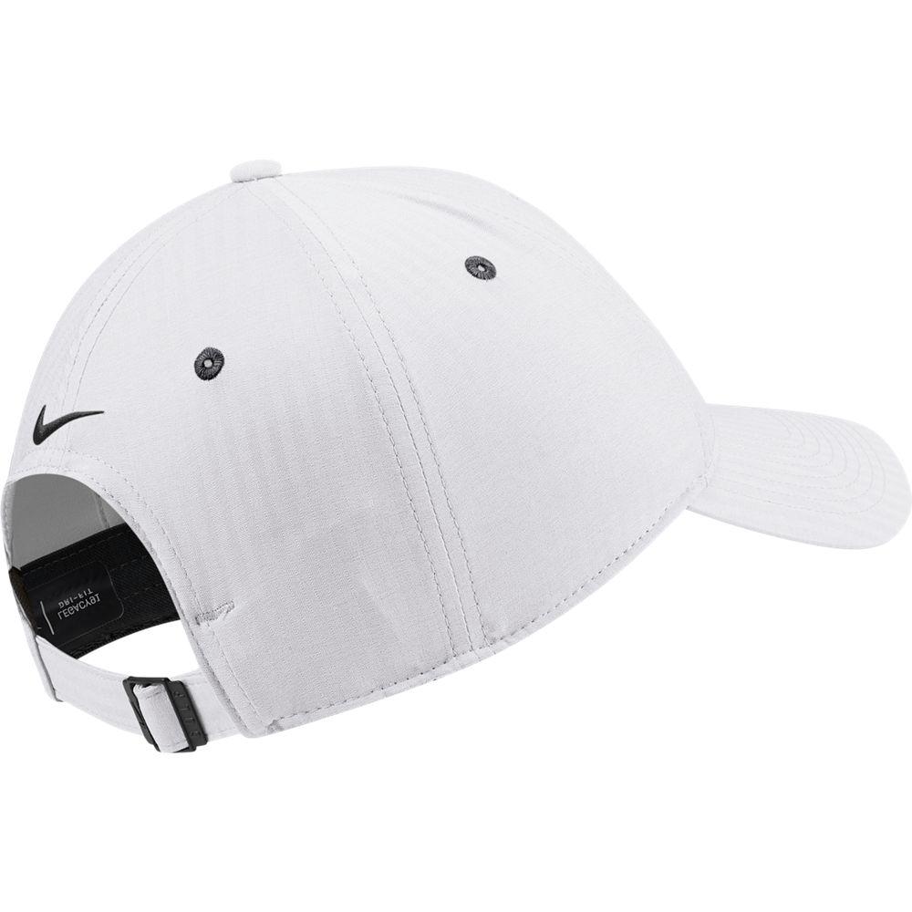 nike tn cap