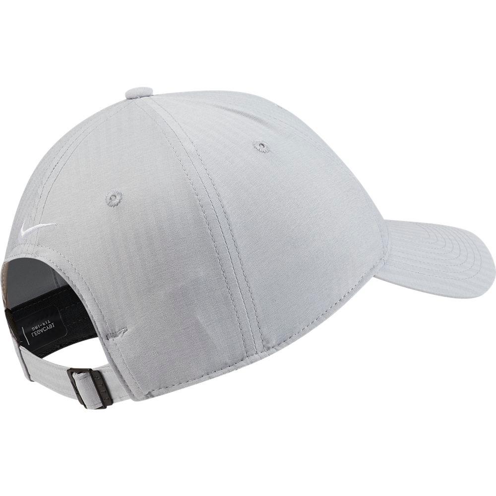 unc golf hat