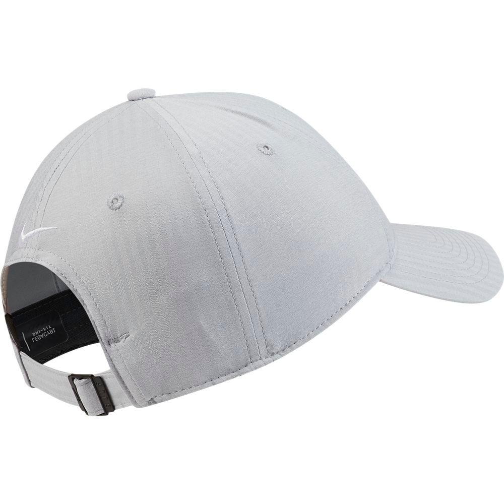 LSU Nike Golf Men's Vault L91 Roaring 