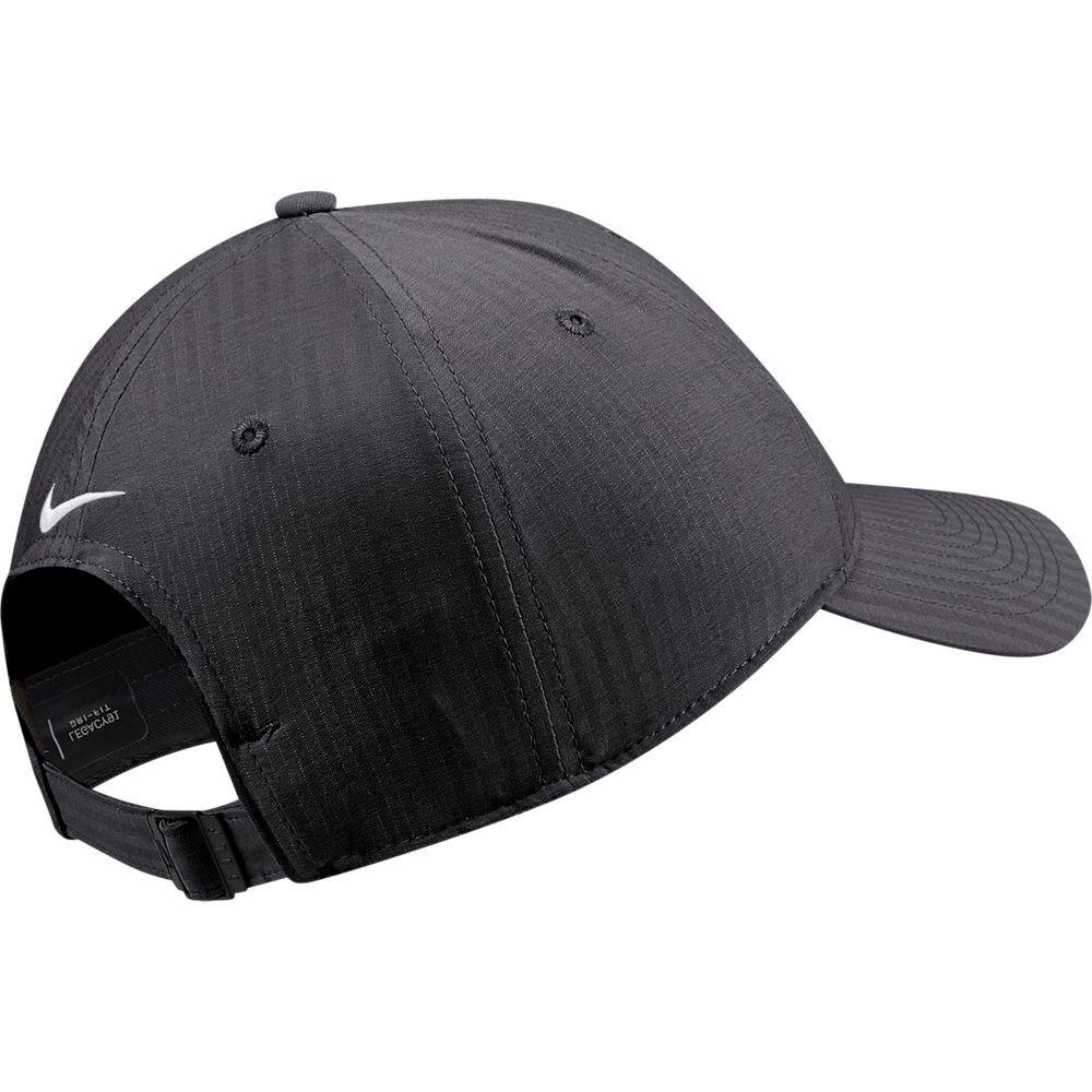 adjustable nike hat