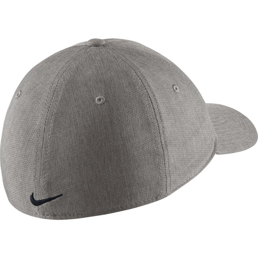 nike flex fit hats custom