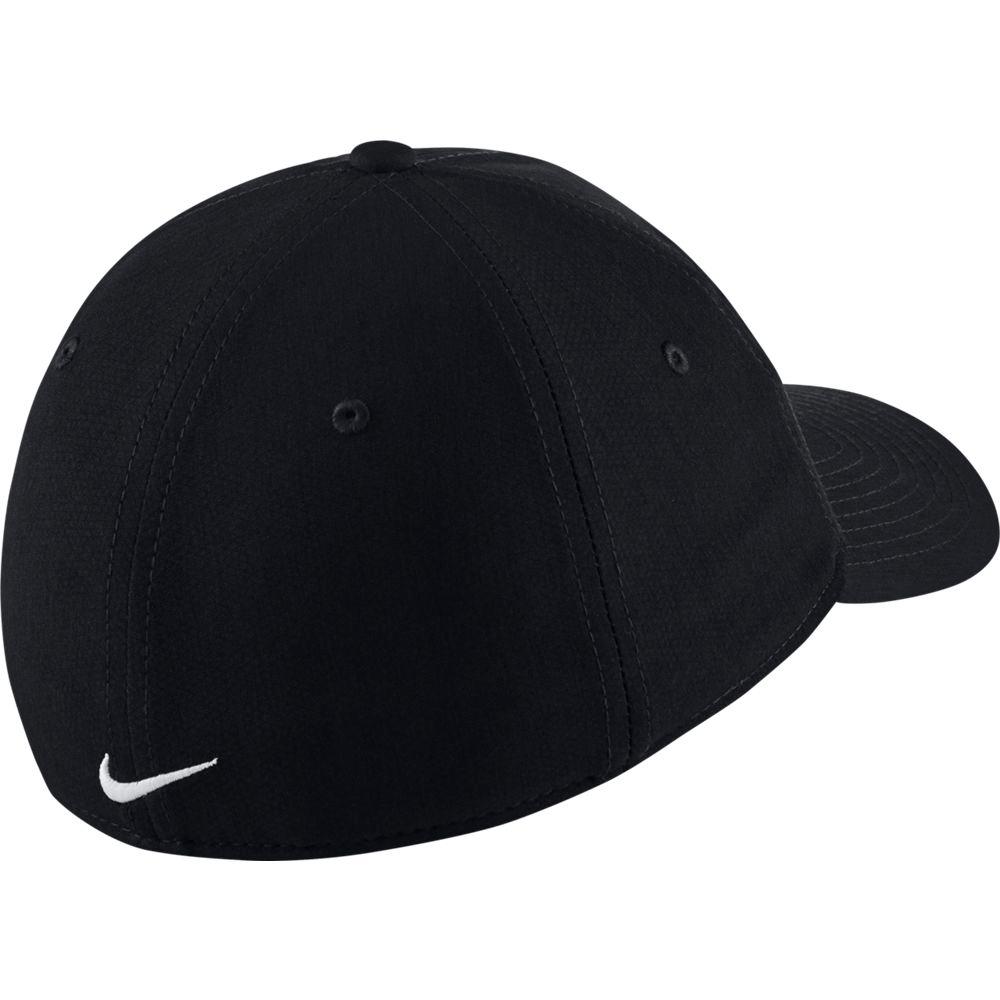 nike flex fit