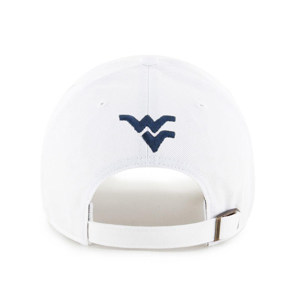 wvu hats 47 brand
