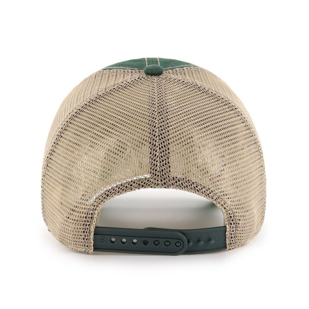 Spartans | Michigan State 47' Brand 
