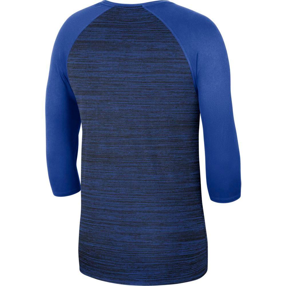 baseball tee uk