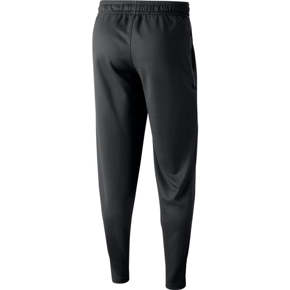 nike men's spotlight pants