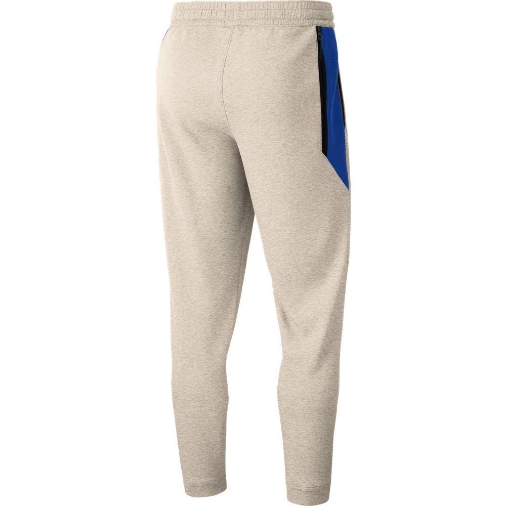 nike dri fit sweatpants