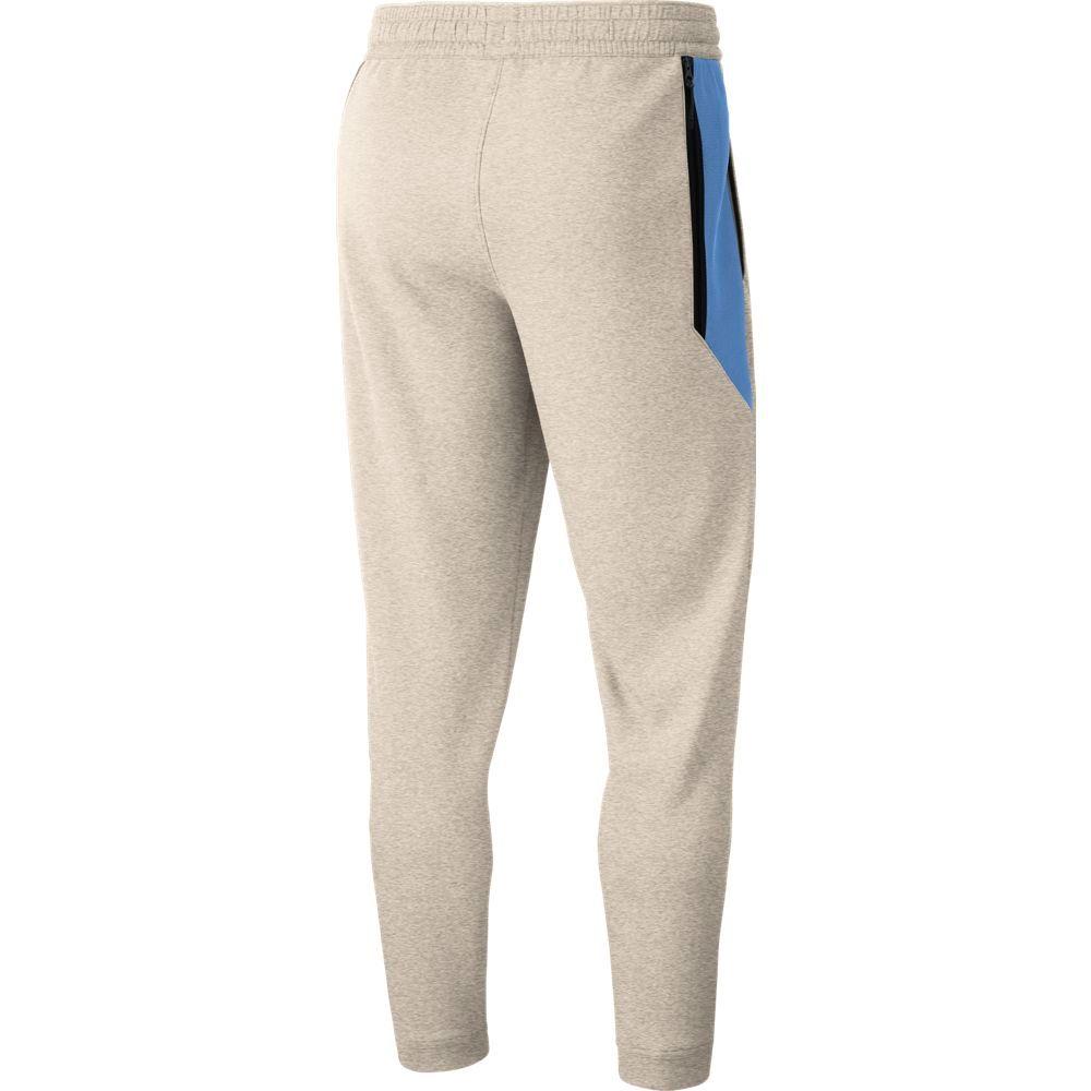 UNC | UNC Men's Jordan Brand Spotlight Dri-Fit Sweatpants | Alumni Hall