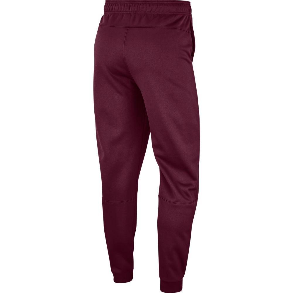 nike outlet pants