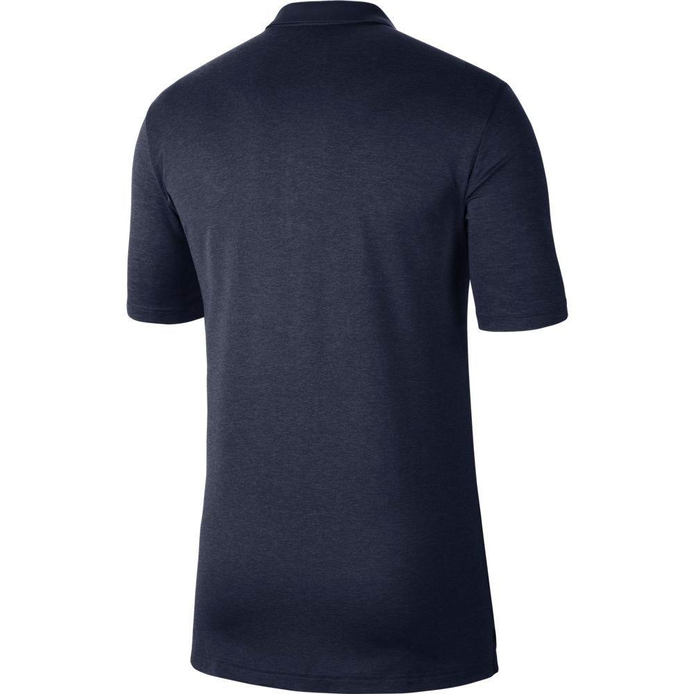 polo nike jordan