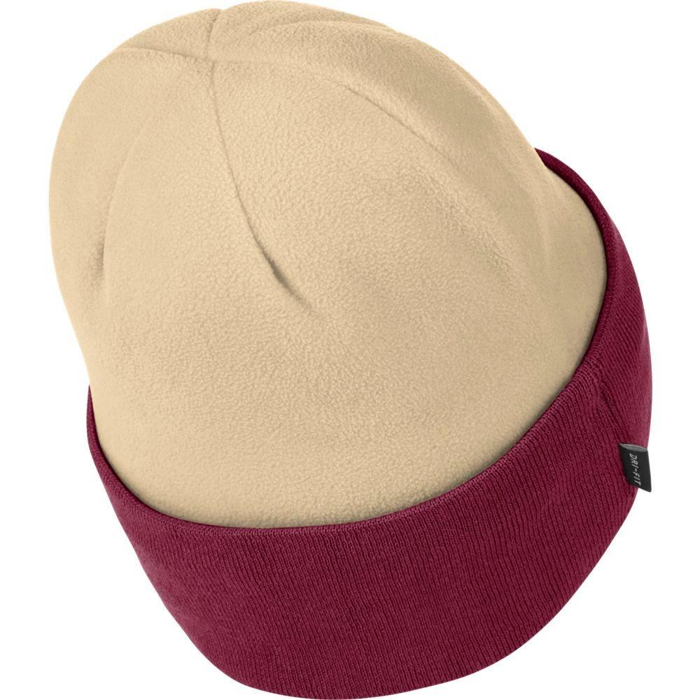 nike men's dry sideline bucket hat