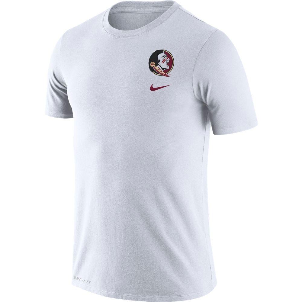 fsu dri fit