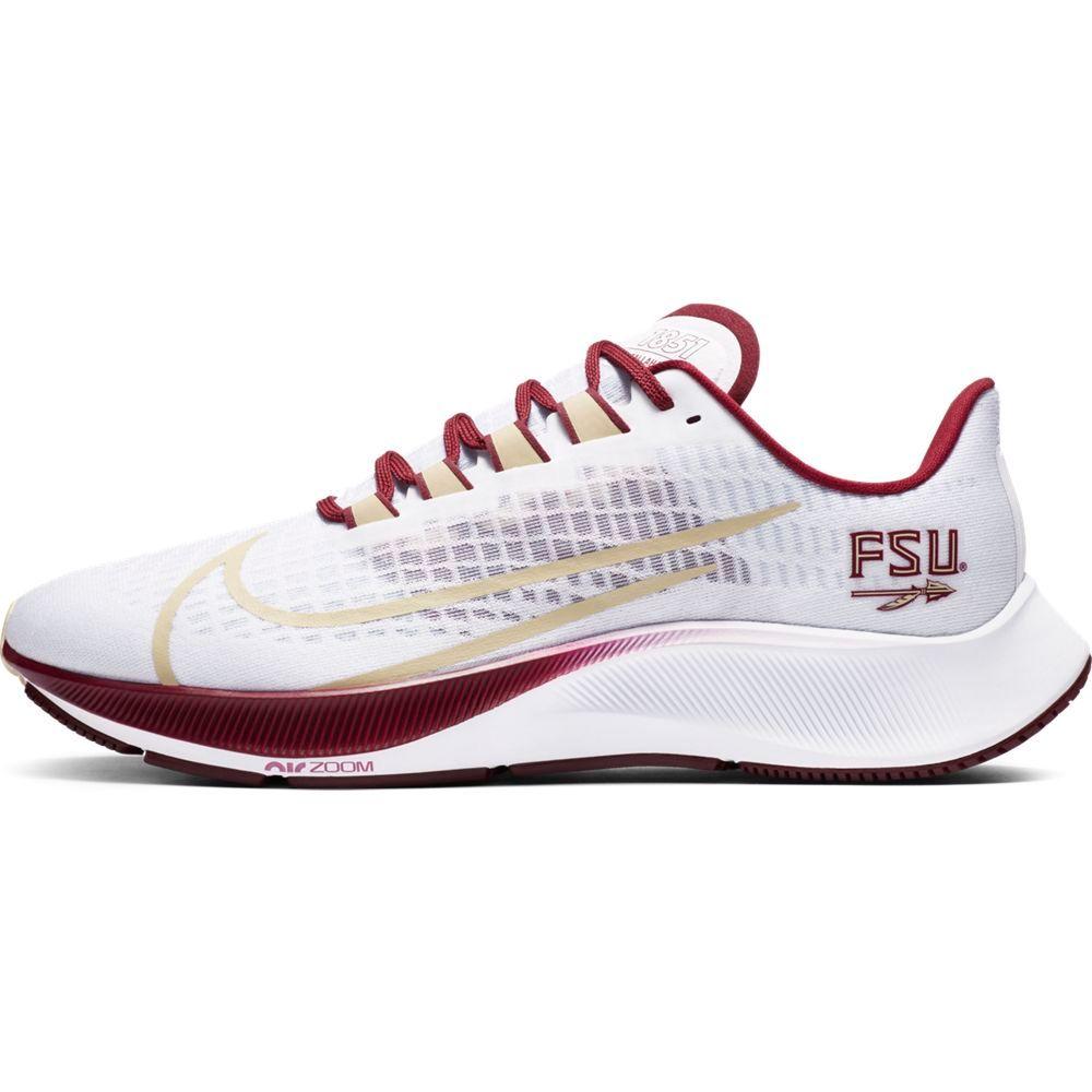 fsu pegasus 36