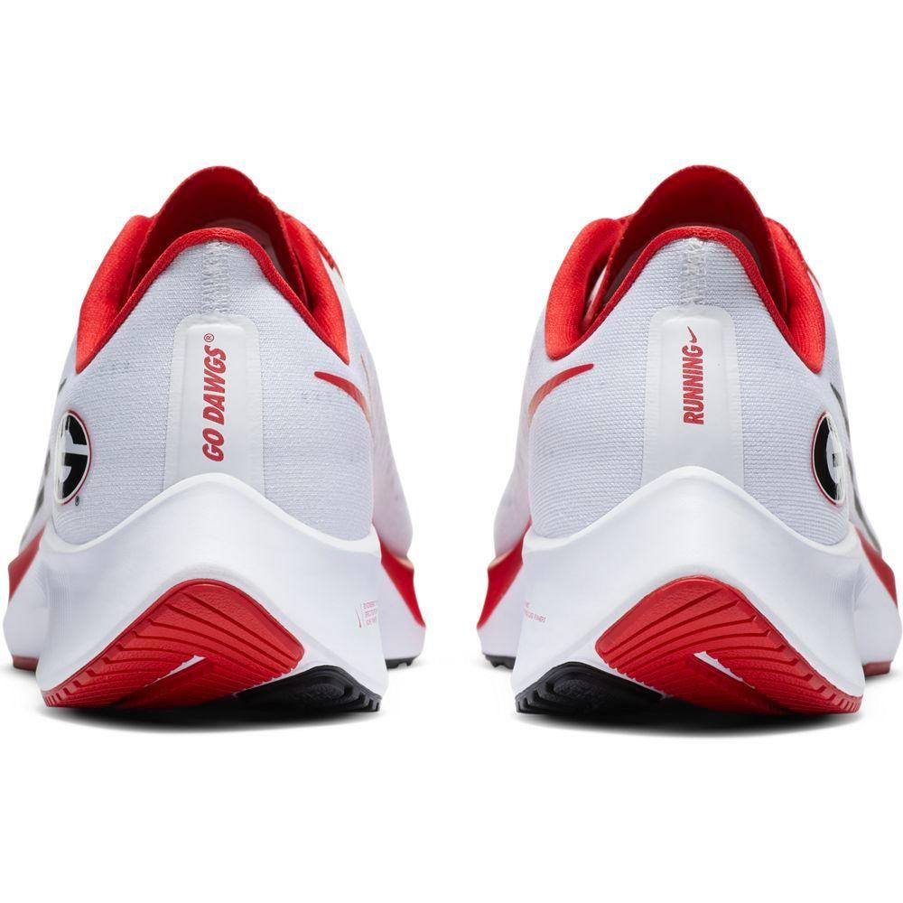uga nike pegasus shoes