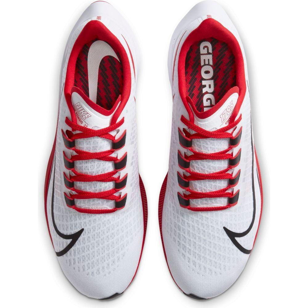 nike tn 37