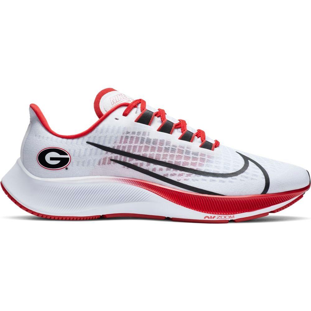 nike air pegasus history