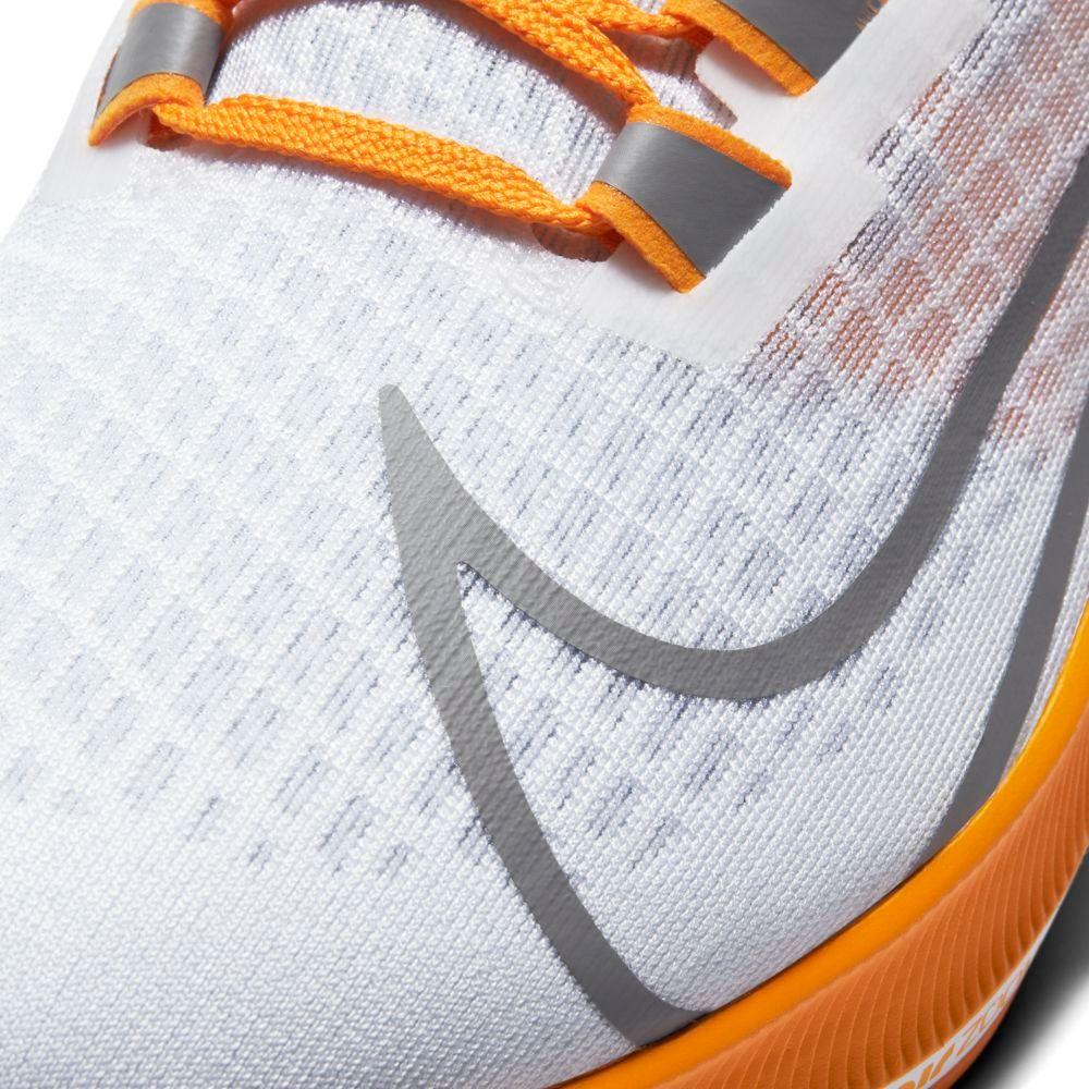 Vols | Tennessee Nike Air Zoom Pegasus 37 | Alumni Hall