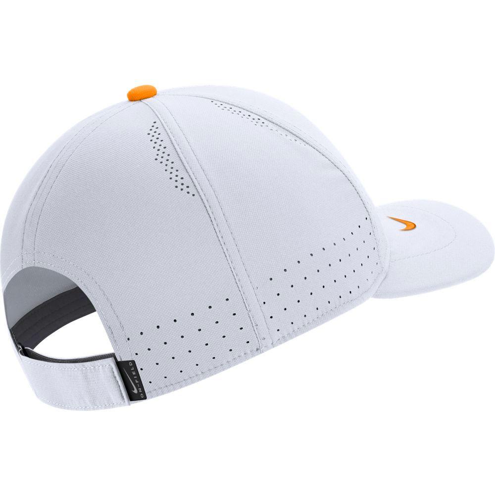 nike hat tn