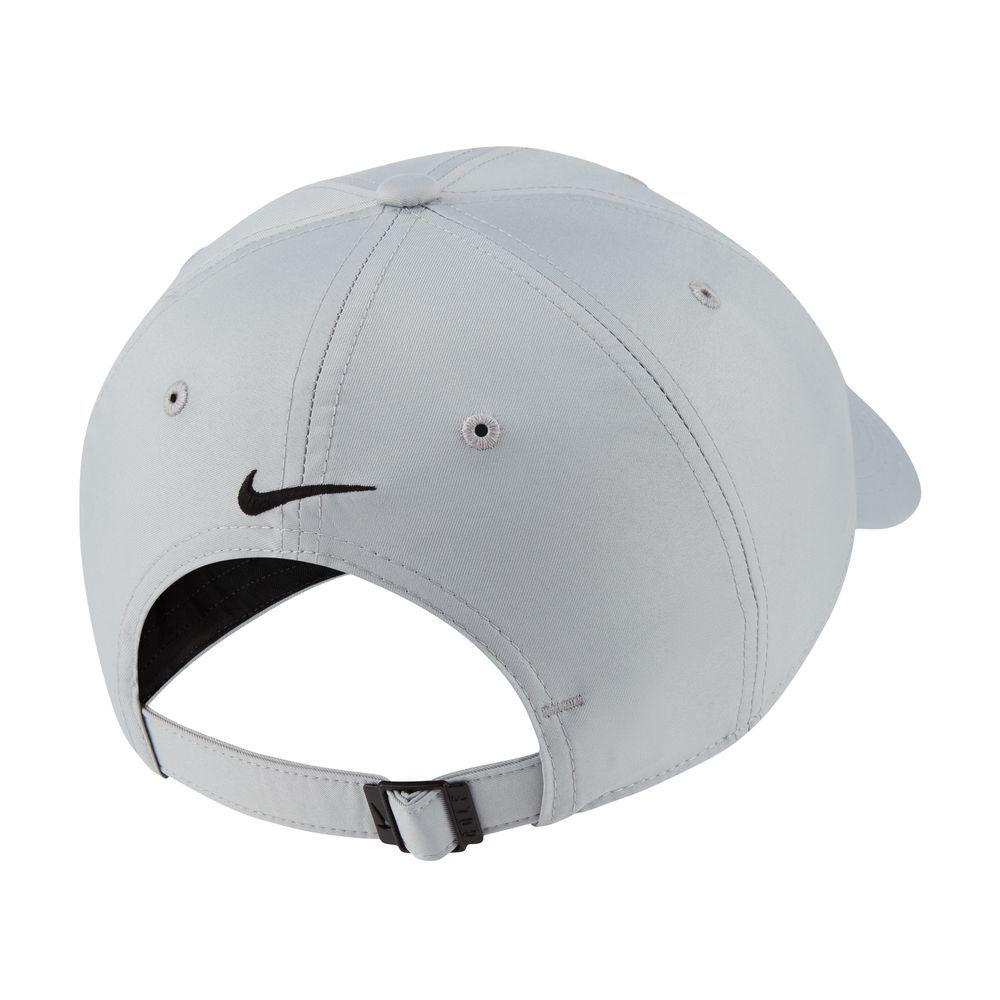 florida state golf hat