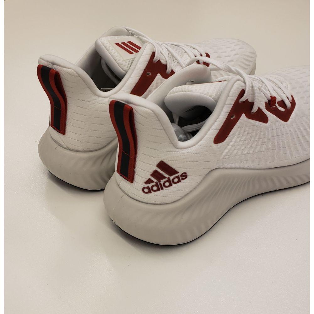 adidas alphabounce myntra