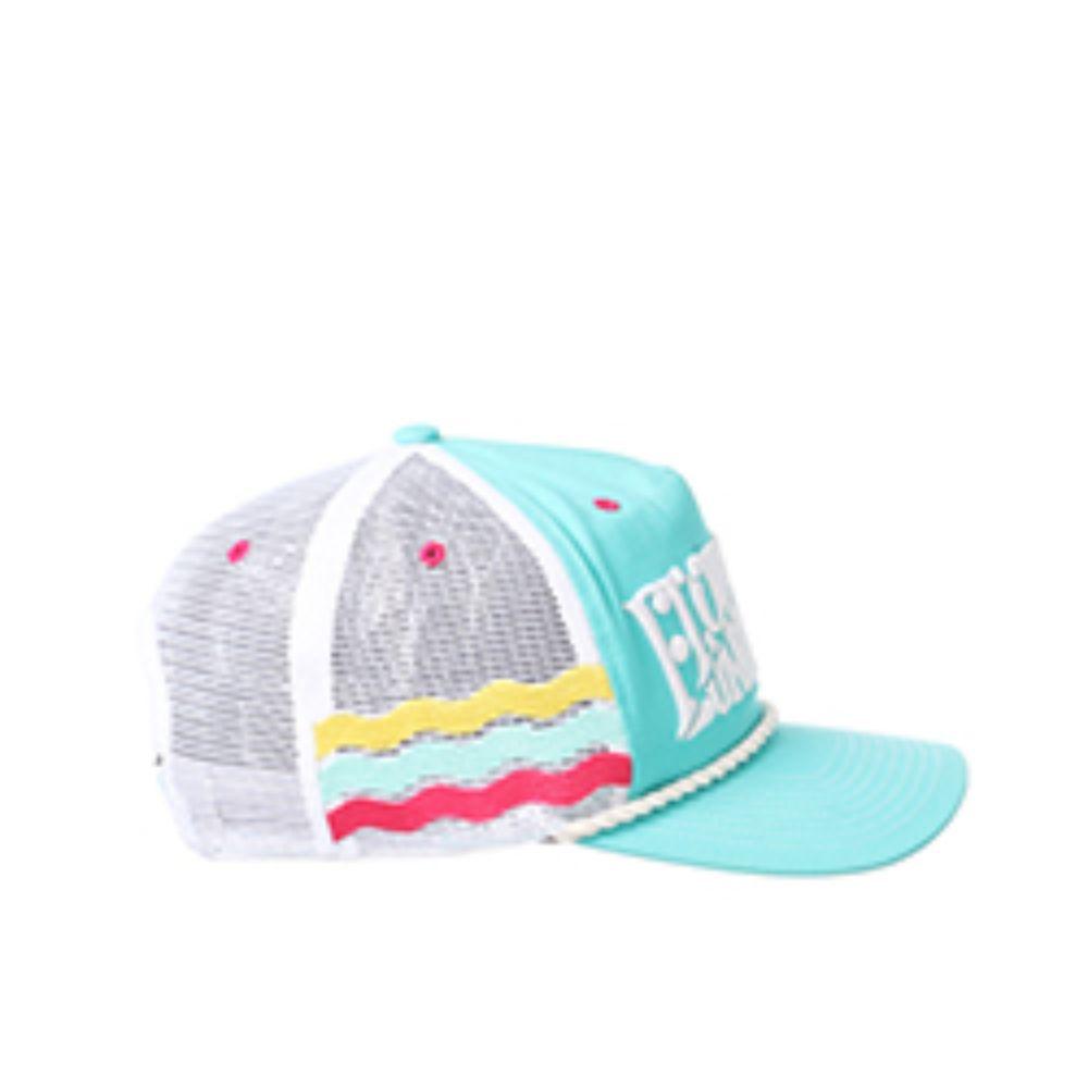 FSU | Florida State Zephyr Beach Line 