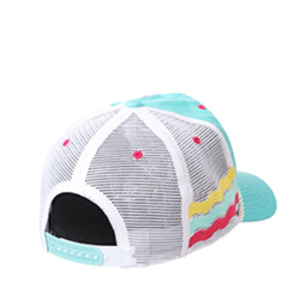 FSU | Florida State Zephyr Beach Line 