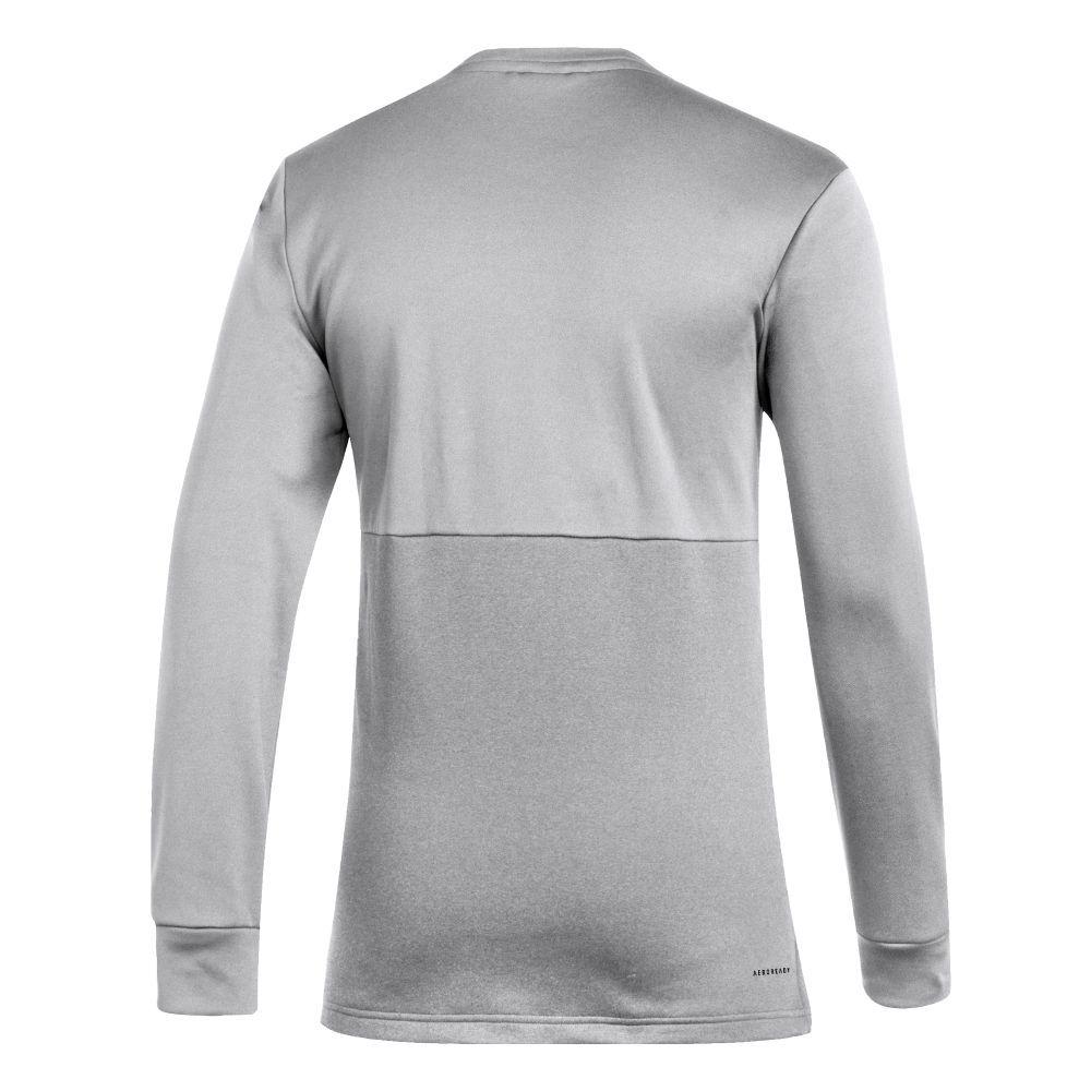 adidas team issue crew