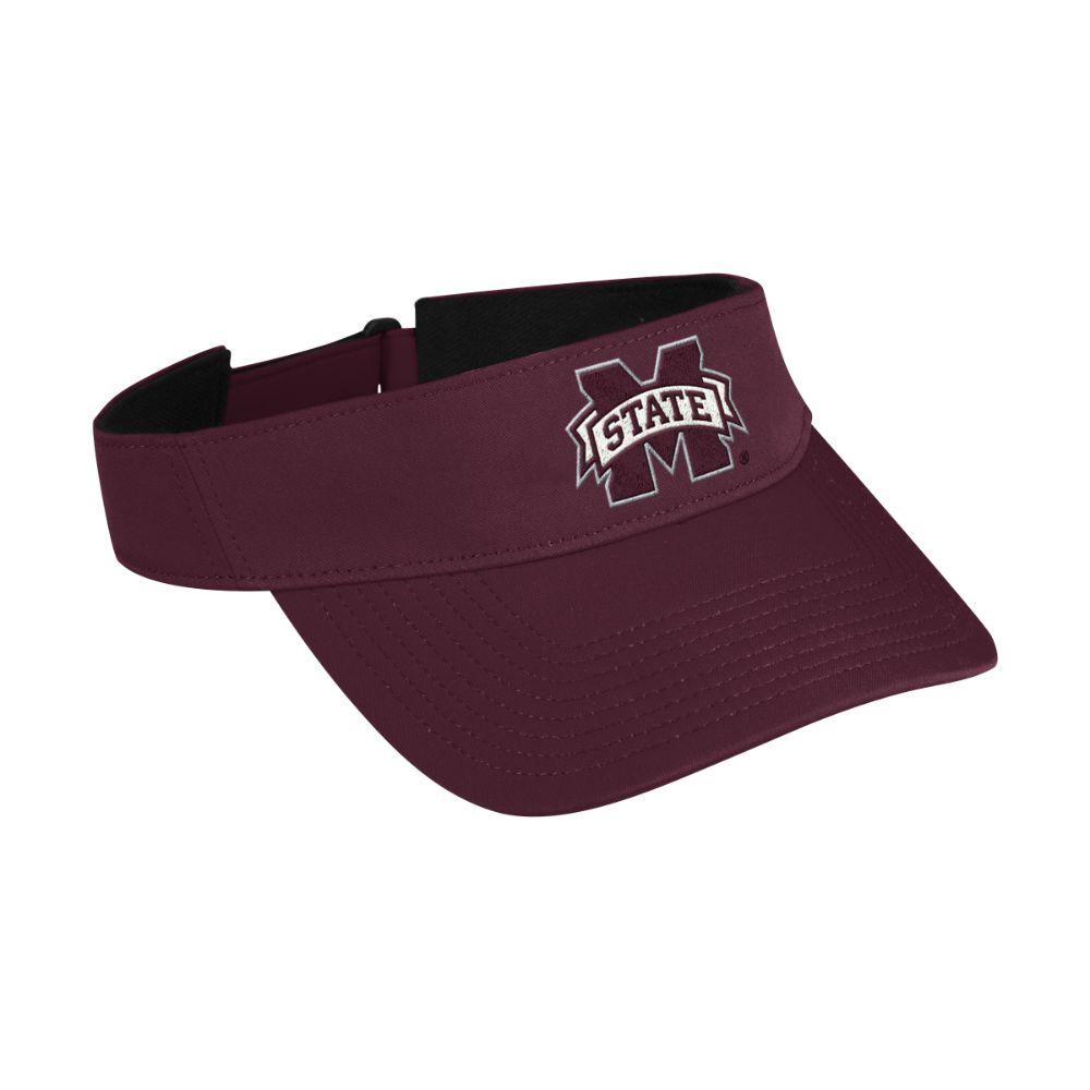 State Visor 