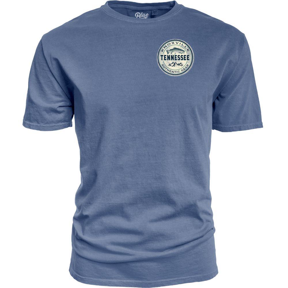 blue 84 shirts