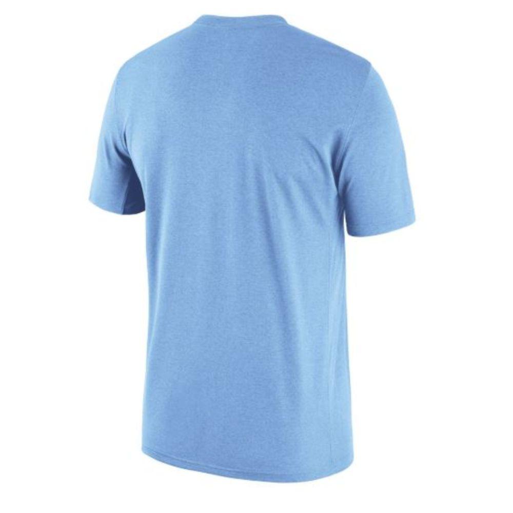 unc dri fit shirt