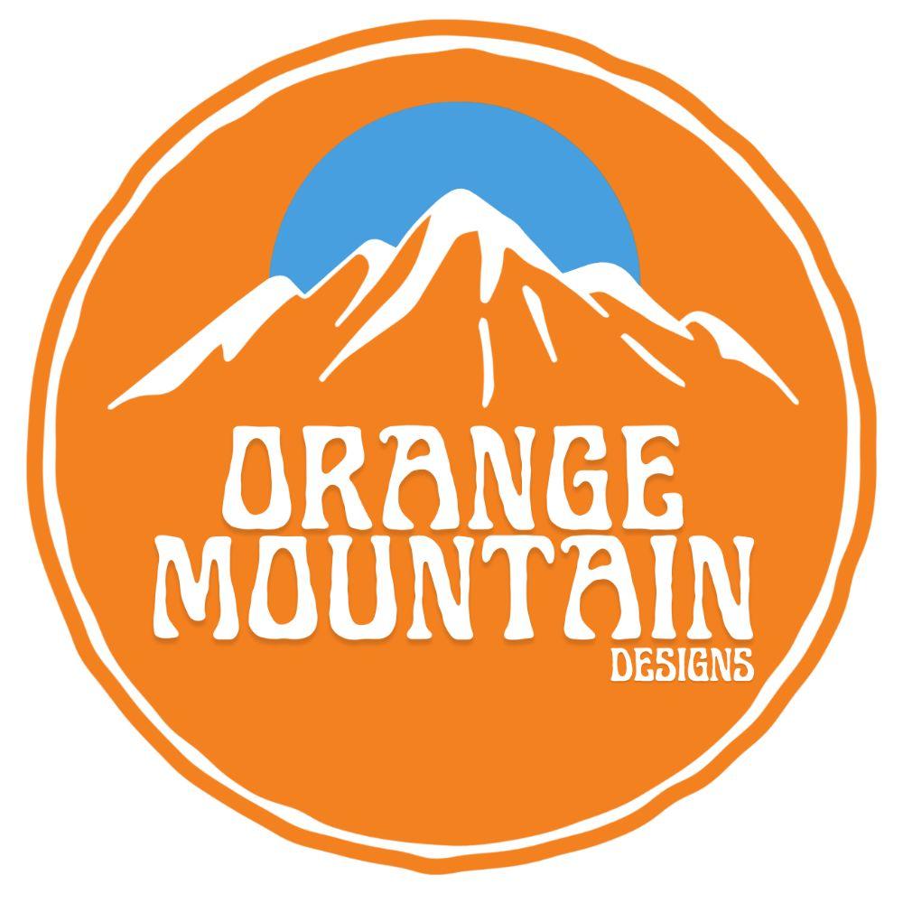 Nike Tennessee Orange Tennessee Volunteers Replica Full-button