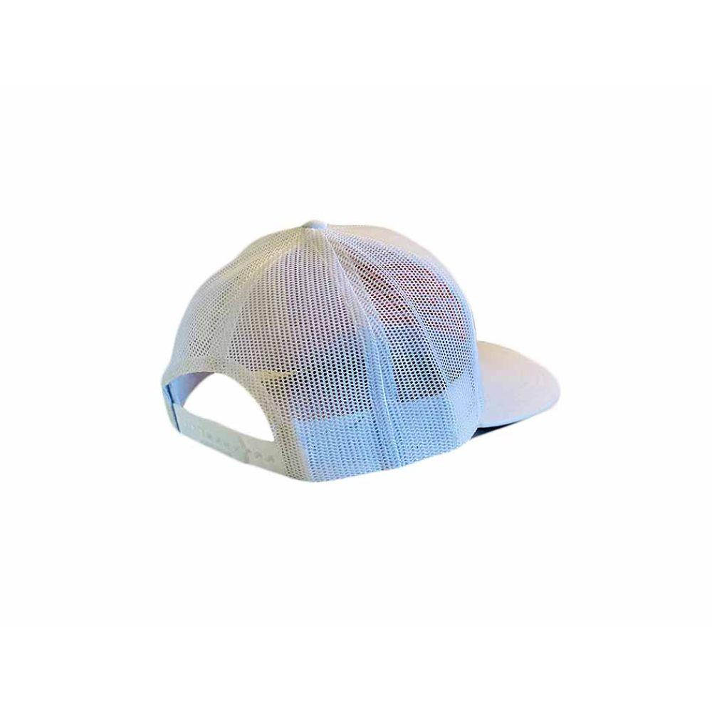 Vols | TriStar Hat Company Game Day 