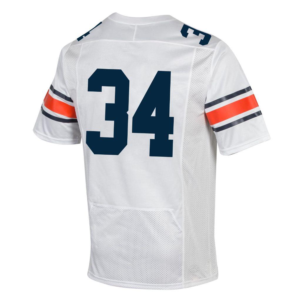um jersey